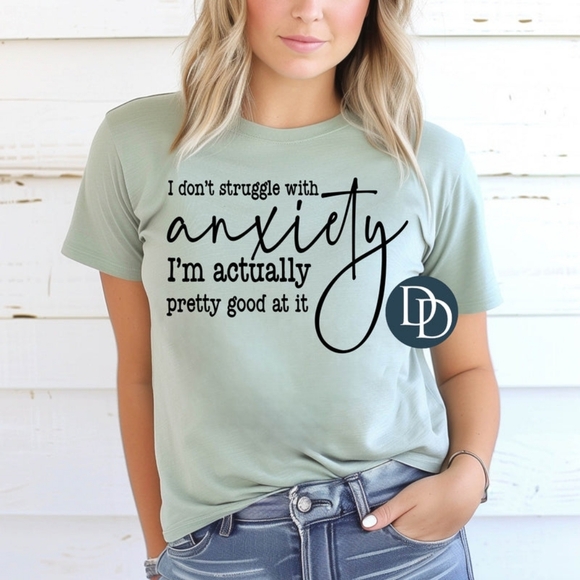 Bundle for jjmindi25 - Picture 5 of 5